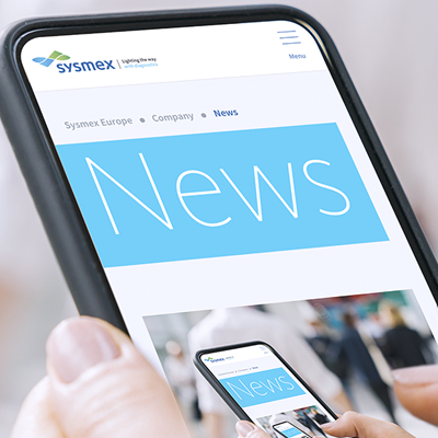 News